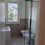 Apartament Breathtaking View In The Heart Of Stresa