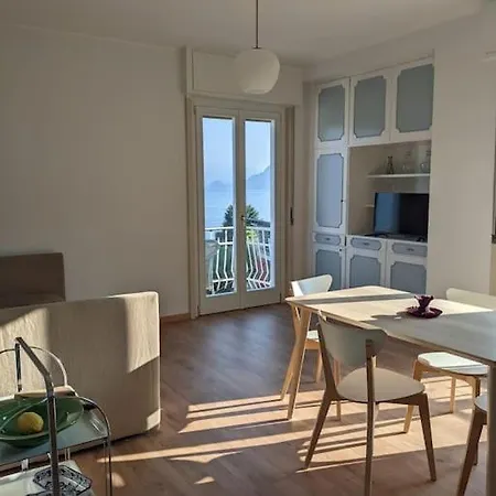 Breathtaking View In The Heart Of Διαμέρισμα