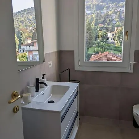 Breathtaking View In The Heart Of Διαμέρισμα