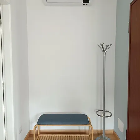 Breathtaking View In The Heart Of * Στρέσα