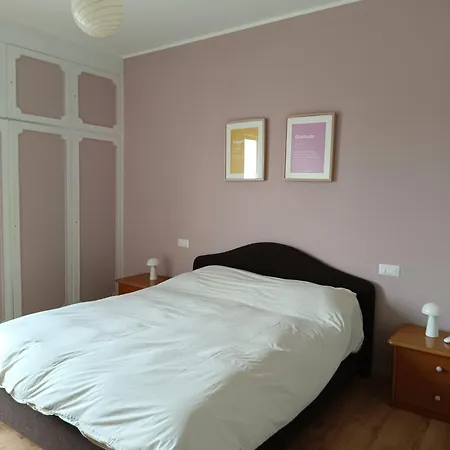 Breathtaking View In The Heart Of Διαμέρισμα